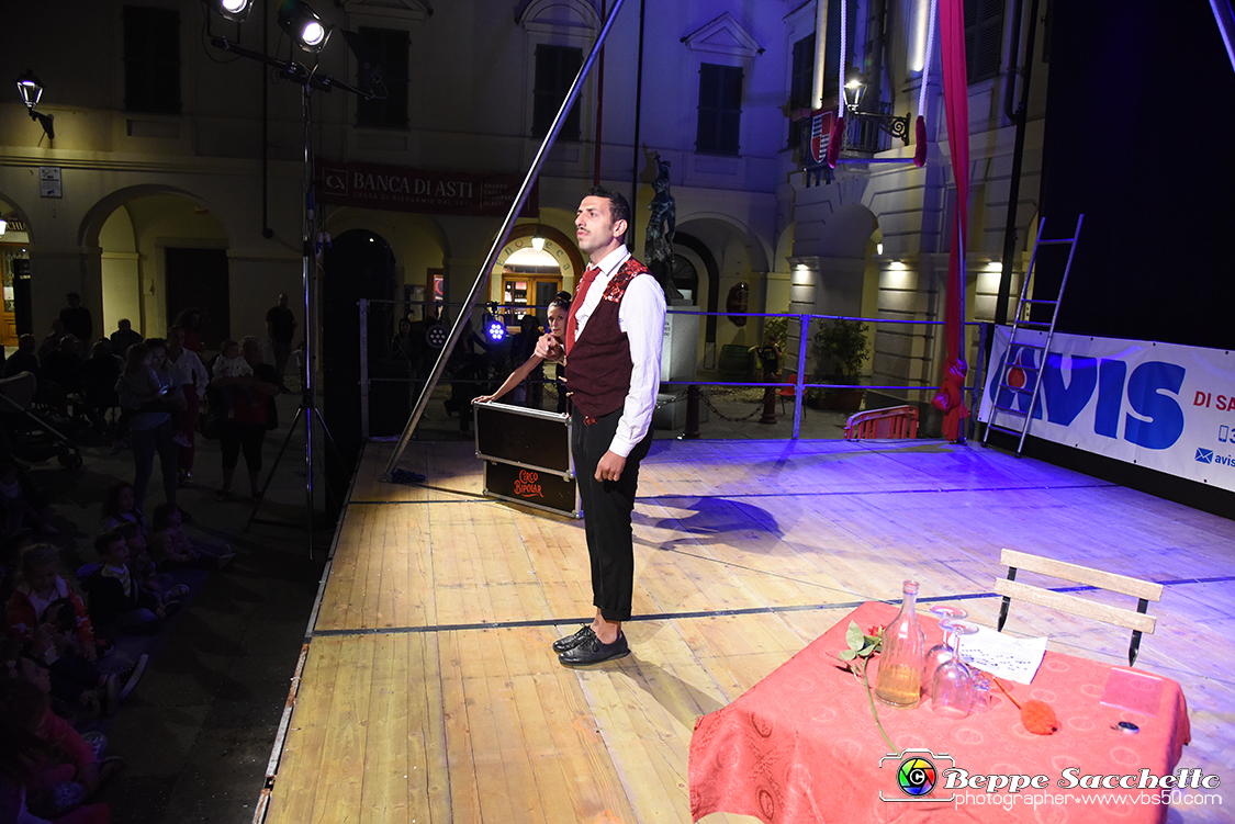 VBS_6194 - Sipario - Arvedsestate 2022.jpg